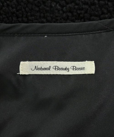 NATURAL BEAUTY BASIC Other