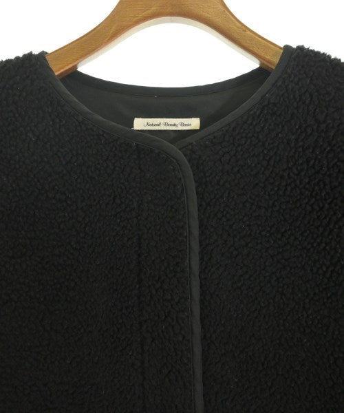 NATURAL BEAUTY BASIC Other