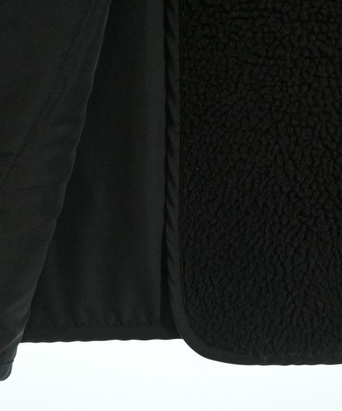 NATURAL BEAUTY BASIC Other