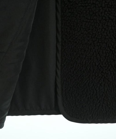 NATURAL BEAUTY BASIC Other