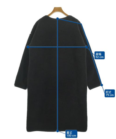 NATURAL BEAUTY BASIC Other