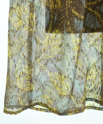 NATURAL BEAUTY BASIC Dresses