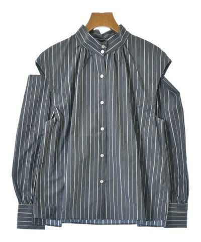 NATURAL BEAUTY BASIC Casual shirts