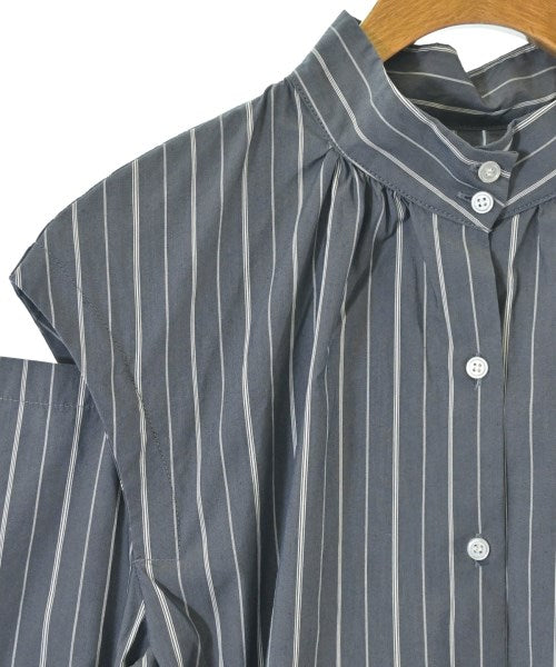 NATURAL BEAUTY BASIC Casual shirts