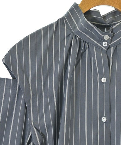 NATURAL BEAUTY BASIC Casual shirts