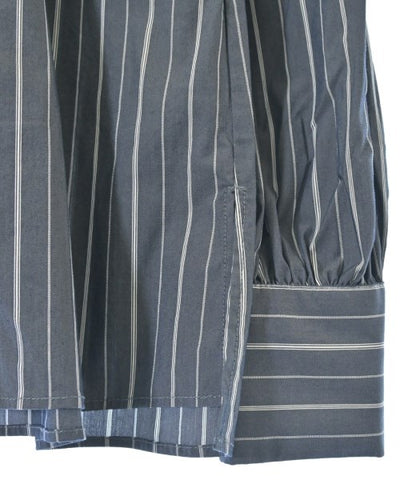 NATURAL BEAUTY BASIC Casual shirts