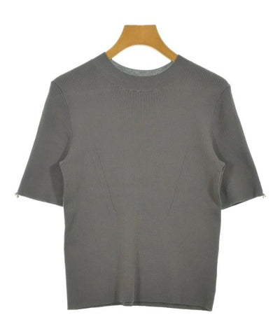 NATURAL BEAUTY BASIC Sweaters