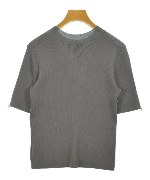 NATURAL BEAUTY BASIC Sweaters