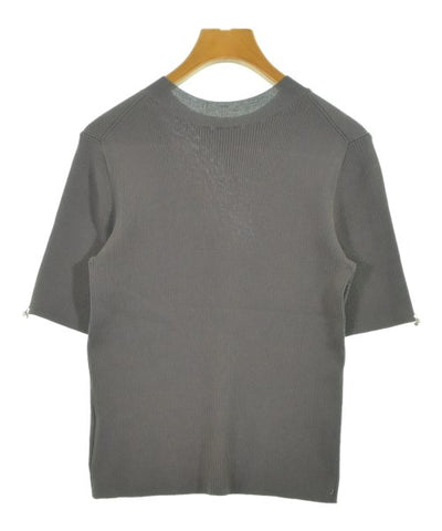 NATURAL BEAUTY BASIC Sweaters