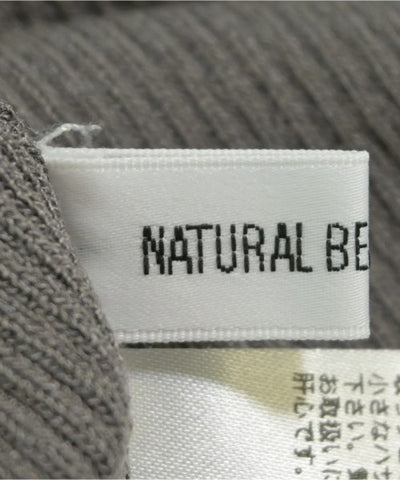 NATURAL BEAUTY BASIC Sweaters