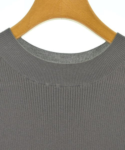 NATURAL BEAUTY BASIC Sweaters