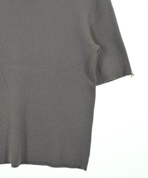 NATURAL BEAUTY BASIC Sweaters