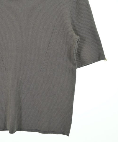 NATURAL BEAUTY BASIC Sweaters