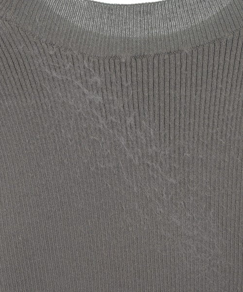 NATURAL BEAUTY BASIC Sweaters