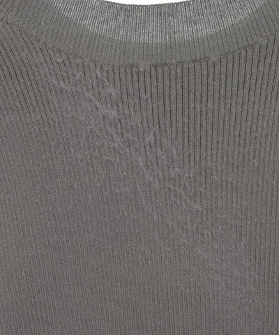 NATURAL BEAUTY BASIC Sweaters