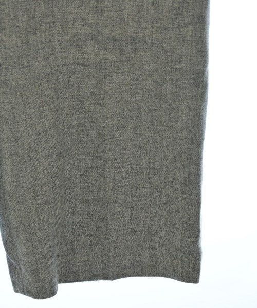 NATURAL BEAUTY BASIC Other