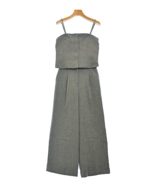 NATURAL BEAUTY BASIC Other