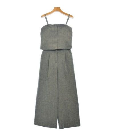 NATURAL BEAUTY BASIC Other