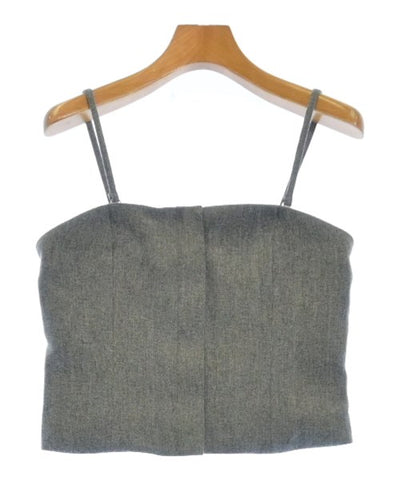 NATURAL BEAUTY BASIC Other