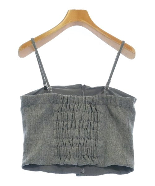 NATURAL BEAUTY BASIC Other