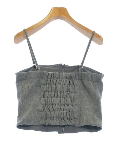 NATURAL BEAUTY BASIC Other