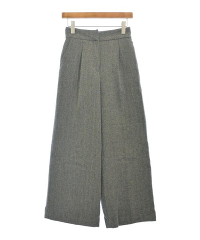 NATURAL BEAUTY BASIC Other