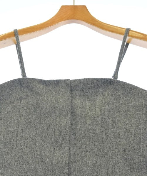 NATURAL BEAUTY BASIC Other