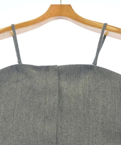 NATURAL BEAUTY BASIC Other