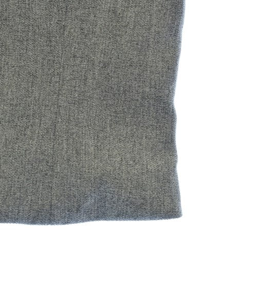 NATURAL BEAUTY BASIC Other