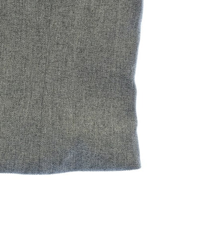 NATURAL BEAUTY BASIC Other