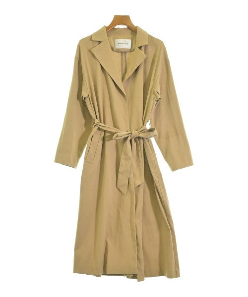 NATURAL BEAUTY BASIC Other