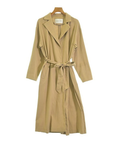 NATURAL BEAUTY BASIC Other