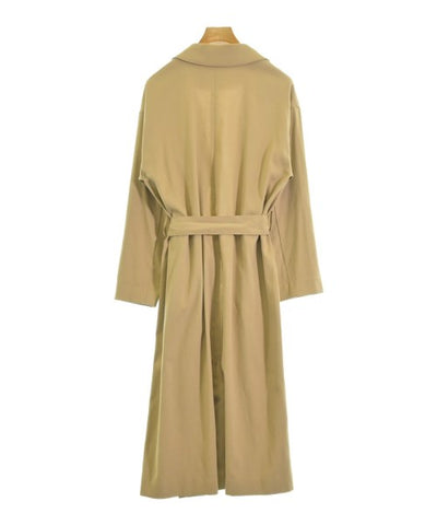 NATURAL BEAUTY BASIC Other