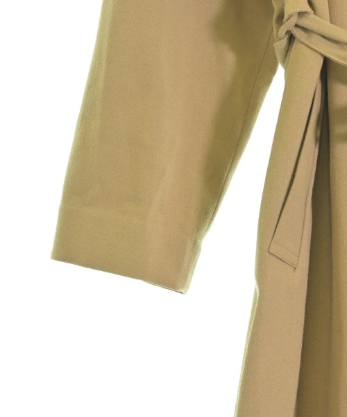 NATURAL BEAUTY BASIC Other