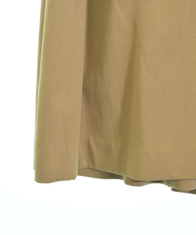 NATURAL BEAUTY BASIC Other