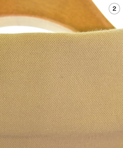 NATURAL BEAUTY BASIC Other