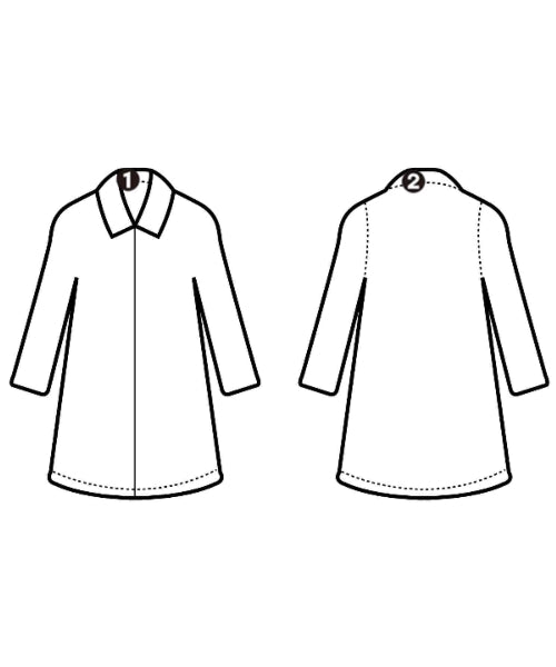 NATURAL BEAUTY BASIC Other