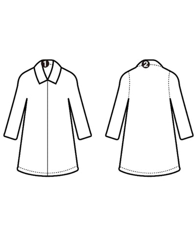 NATURAL BEAUTY BASIC Other