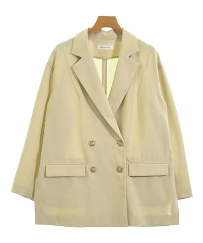 NATURAL BEAUTY BASIC Other