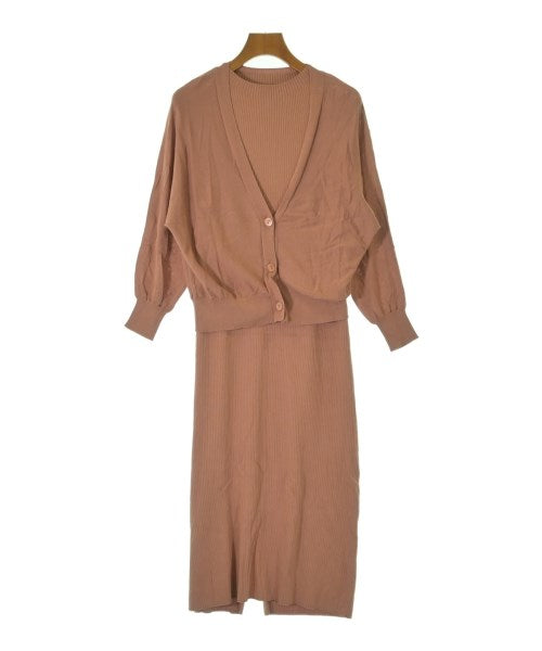 NATURAL BEAUTY BASIC Other