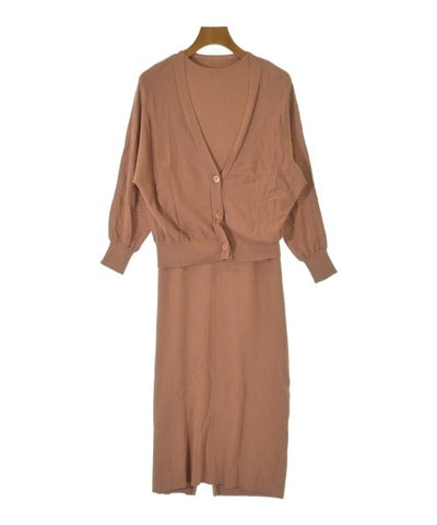 NATURAL BEAUTY BASIC Other