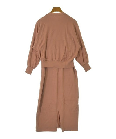 NATURAL BEAUTY BASIC Other