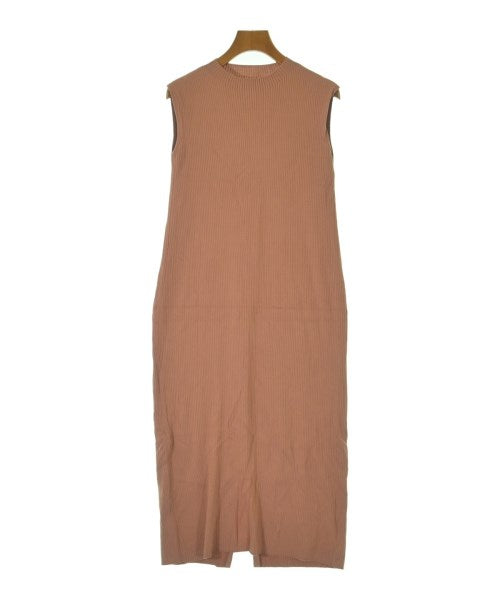 NATURAL BEAUTY BASIC Other