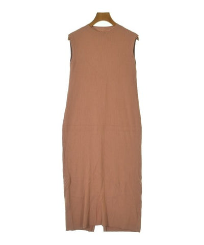 NATURAL BEAUTY BASIC Other