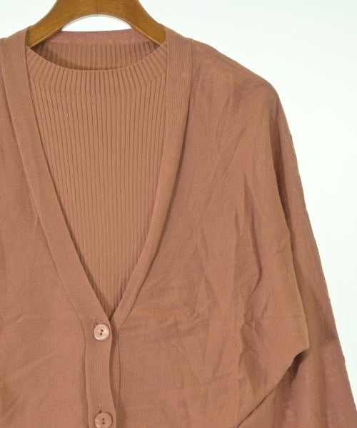 NATURAL BEAUTY BASIC Other