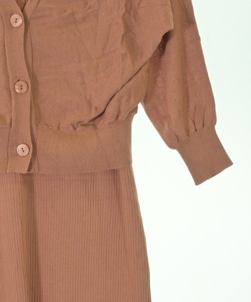 NATURAL BEAUTY BASIC Other