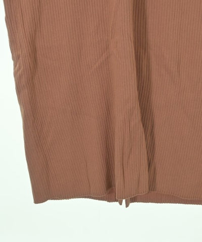 NATURAL BEAUTY BASIC Other