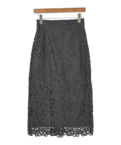 NATURAL BEAUTY BASIC Long/Maxi length skirts