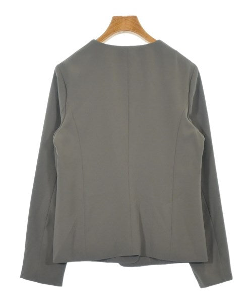 NATURAL BEAUTY BASIC Casual jackets