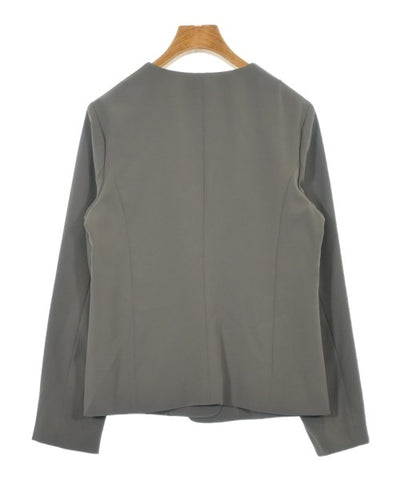 NATURAL BEAUTY BASIC Casual jackets